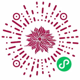 九善农植有机生活