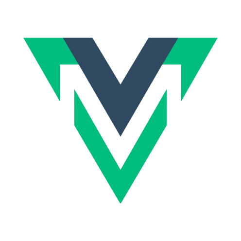 Vue Mini